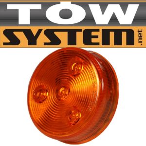 apikey4gaqv0r1lb6kx0vred6g5ebw8vbciysjNO704111A