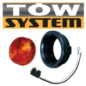 apikey4gaqv0r1lb6kx0vred6g5ebw8vbciysjNO704111KA