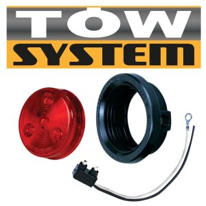 apikey4gaqv0r1lb6kx0vred6g5ebw8vbciysjNO704111KR