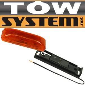 apikey4gaqv0r1lb6kx0vred6g5ebw8vbciysjNO704121KA