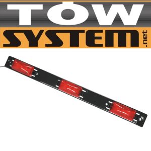 apikey4gaqv0r1lb6kx0vred6g5ebw8vbciysjNO704126-3LED