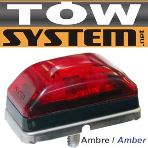 apikey4gaqv0r1lb6kx0vred6g5ebw8vbciysjNO704129A