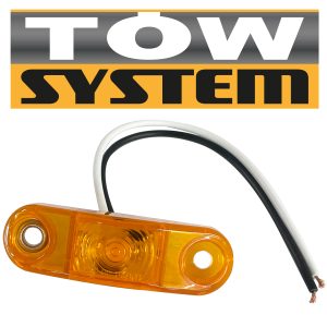 apikey4gaqv0r1lb6kx0vred6g5ebw8vbciysjNO7041301A