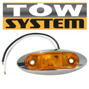 apikey4gaqv0r1lb6kx0vred6g5ebw8vbciysjNO7041301KA