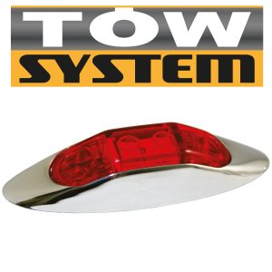 apikey4gaqv0r1lb6kx0vred6g5ebw8vbciysjNO7041301KR