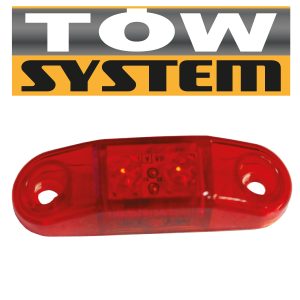 apikey4gaqv0r1lb6kx0vred6g5ebw8vbciysjNO7041301R