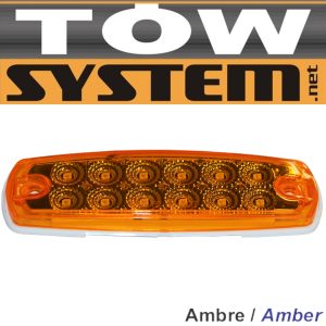 apikey4gaqv0r1lb6kx0vred6g5ebw8vbciysjNO704133A