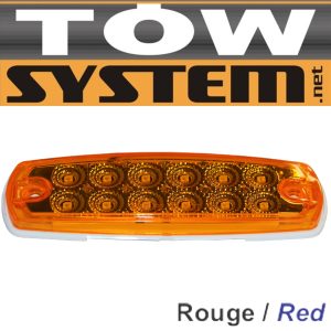 apikey4gaqv0r1lb6kx0vred6g5ebw8vbciysjNO704133R