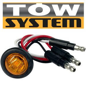 apikey4gaqv0r1lb6kx0vred6g5ebw8vbciysjNO7041352A