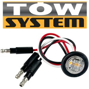 apikey4gaqv0r1lb6kx0vred6g5ebw8vbciysjNO7041352CA