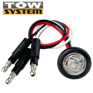 apikey4gaqv0r1lb6kx0vred6g5ebw8vbciysjNO7041352CR