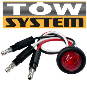 apikey4gaqv0r1lb6kx0vred6g5ebw8vbciysjNO7041352R