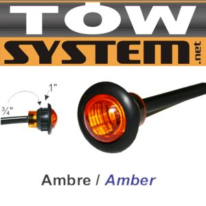 apikey4gaqv0r1lb6kx0vred6g5ebw8vbciysjNO704135A