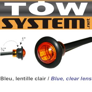 apikey4gaqv0r1lb6kx0vred6g5ebw8vbciysjNO704135CB