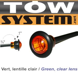 apikey4gaqv0r1lb6kx0vred6g5ebw8vbciysjNO704135CG