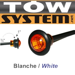 apikey4gaqv0r1lb6kx0vred6g5ebw8vbciysjNO704135W