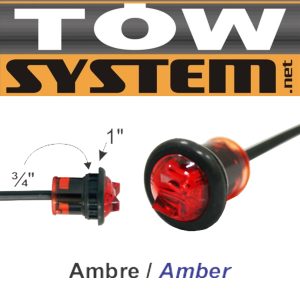 apikey4gaqv0r1lb6kx0vred6g5ebw8vbciysjNO704137A