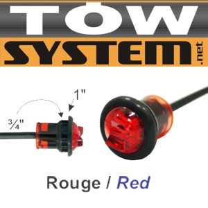 apikey4gaqv0r1lb6kx0vred6g5ebw8vbciysjNO704137R