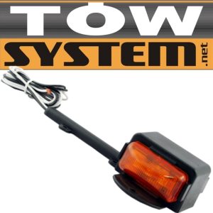 apikey4gaqv0r1lb6kx0vred6g5ebw8vbciysjNO704138AR