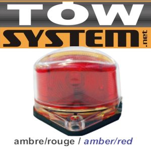 apikey4gaqv0r1lb6kx0vred6g5ebw8vbciysjNO704160AR