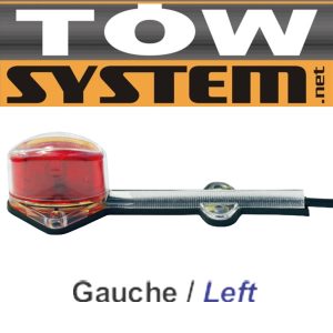 apikey4gaqv0r1lb6kx0vred6g5ebw8vbciysjNO704160KAR-L