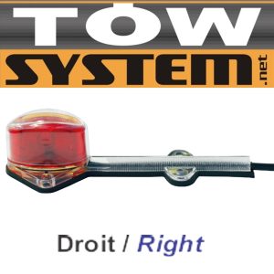 apikey4gaqv0r1lb6kx0vred6g5ebw8vbciysjNO704160KAR-R