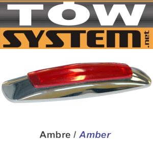 apikey4gaqv0r1lb6kx0vred6g5ebw8vbciysjNO704186A