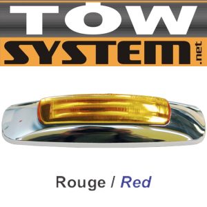 apikey4gaqv0r1lb6kx0vred6g5ebw8vbciysjNO704187R