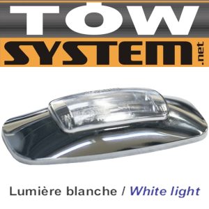 apikey4gaqv0r1lb6kx0vred6g5ebw8vbciysjNO704188W