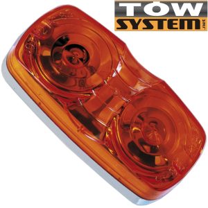 apikey4gaqv0r1lb6kx0vred6g5ebw8vbciysjNO704203R