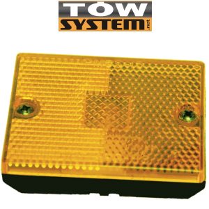 apikey4gaqv0r1lb6kx0vred6g5ebw8vbciysjNO704210R