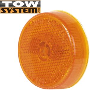 apikey4gaqv0r1lb6kx0vred6g5ebw8vbciysjNO704216A