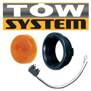 apikey4gaqv0r1lb6kx0vred6g5ebw8vbciysjNO704216KA