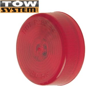 apikey4gaqv0r1lb6kx0vred6g5ebw8vbciysjNO704216R