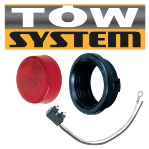 apikey4gaqv0r1lb6kx0vred6g5ebw8vbciysjNO704219KR