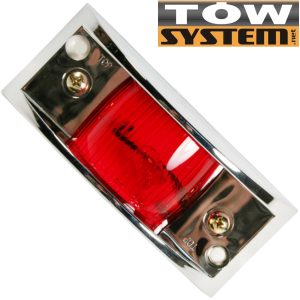 apikey4gaqv0r1lb6kx0vred6g5ebw8vbciysjNO704220A