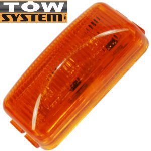 apikey4gaqv0r1lb6kx0vred6g5ebw8vbciysjNO704225A