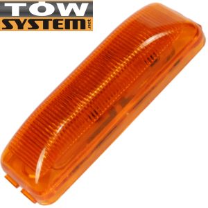 apikey4gaqv0r1lb6kx0vred6g5ebw8vbciysjNO704226A