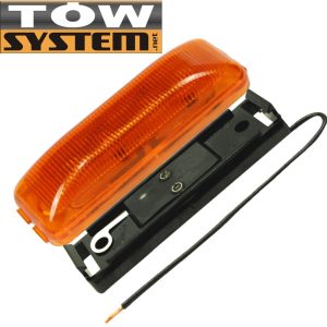 apikey4gaqv0r1lb6kx0vred6g5ebw8vbciysjNO704226KA