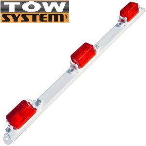 apikey4gaqv0r1lb6kx0vred6g5ebw8vbciysjNO704229-3R