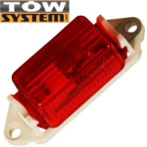 apikey4gaqv0r1lb6kx0vred6g5ebw8vbciysjNO704229A