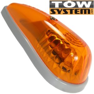 apikey4gaqv0r1lb6kx0vred6g5ebw8vbciysjNO704230