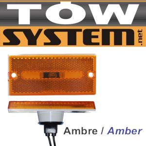 apikey4gaqv0r1lb6kx0vred6g5ebw8vbciysjNO704236A