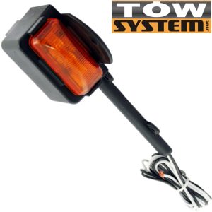 apikey4gaqv0r1lb6kx0vred6g5ebw8vbciysjNO704240AR