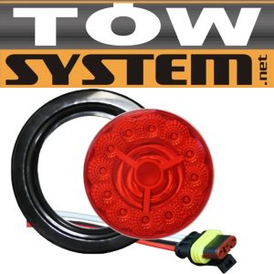 apikey4gaqv0r1lb6kx0vred6g5ebw8vbciysjNO704324KR