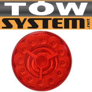 apikey4gaqv0r1lb6kx0vred6g5ebw8vbciysjNO704324R