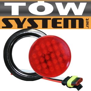 apikey4gaqv0r1lb6kx0vred6g5ebw8vbciysjNO704326KR