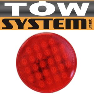 apikey4gaqv0r1lb6kx0vred6g5ebw8vbciysjNO704326R