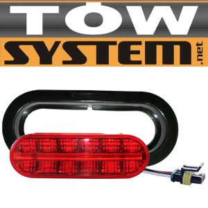 apikey4gaqv0r1lb6kx0vred6g5ebw8vbciysjNO704327KR