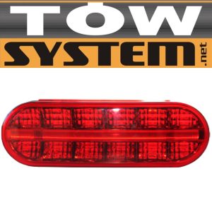 apikey4gaqv0r1lb6kx0vred6g5ebw8vbciysjNO704327R